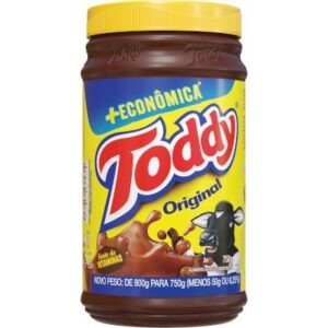 achocolatado-em-po-pote-750g-toddy-un