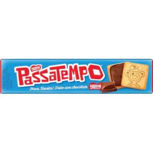 biscoito-recheado-sabor-chocolate-pacote-130g-passatempo-pct