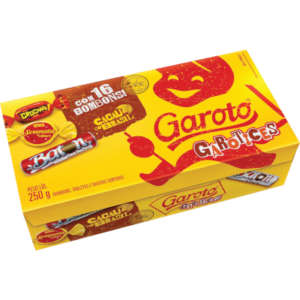 bombom-sortidos-caixa-250g-garoto-cx