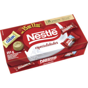 bombom-sortidos-caixa-251g-nestle-especialidades-cx