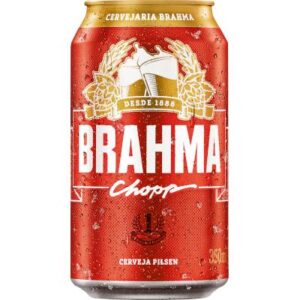 cerveja-lata-350ml-brahma-un