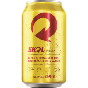 cerveja-lata-350ml-skol-un