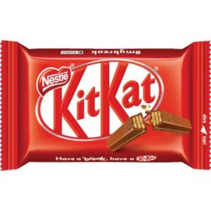 chocolate-ao-leite-415g-nestlekitkat-un