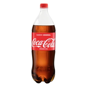 coca