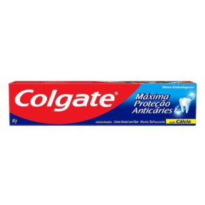 creme-dental-maxima-protecao-anticaries-mpa-unidade-90g-colgate-un