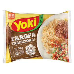 farinha-de-mandioca-temperada-pacote-500g-yoki-pct