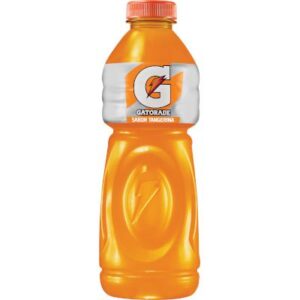 isotonico-sabor-tangerina-pet-500ml-gatorade-un