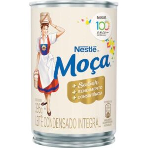 leite-condensado-lata-395g-nestlemoca-un