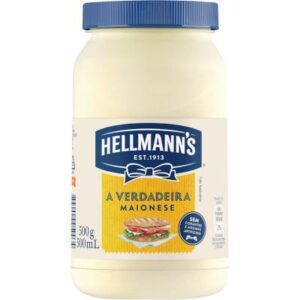 maionese-pote-500g-hellmanns-un